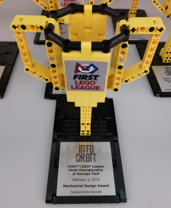 IronCAD 2019 FLL Award Copy1 247x300