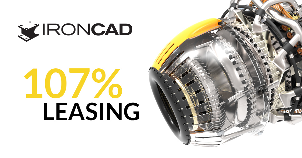 advance steel to autocad advance steel to autocad