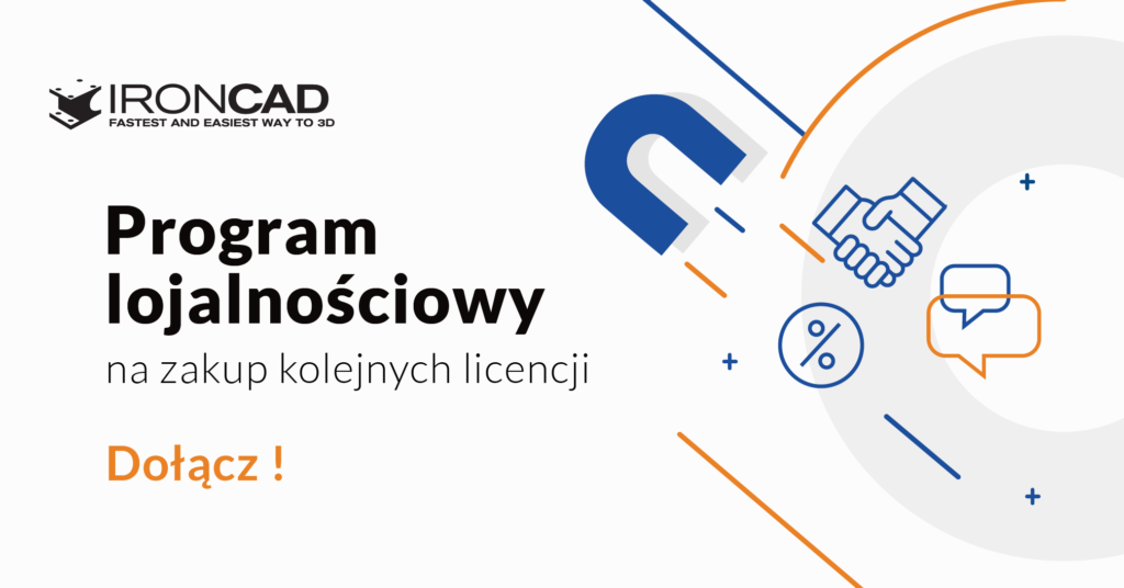 FB IRONCAD Program Lojalnościowy 11.12.2019 01