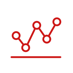ironcad price ironcad price