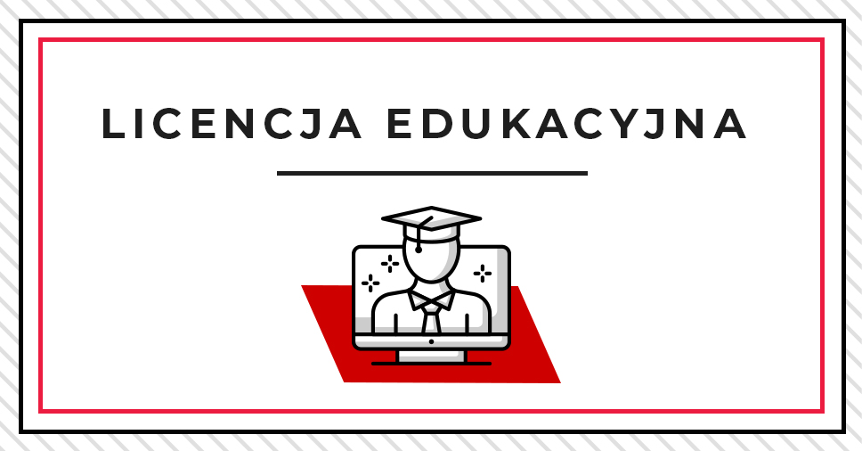 Licencja edukacyjna IRONCAD: Jakie znaczenie ma nauka systemu CAD?
