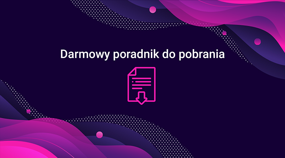 Pobierz darmowy poradnik „Poznaj funkcje modułu frezowania w OneCNC”!