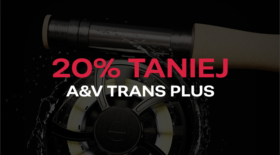 Dodatek A&V TRANS Plus dla IRONCAD — teraz 20% Taniej!