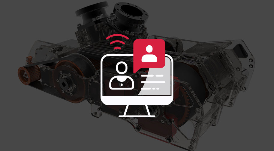 Zapraszamy na webinarium pt. „Podstawy projektowania w CAD 3D!”