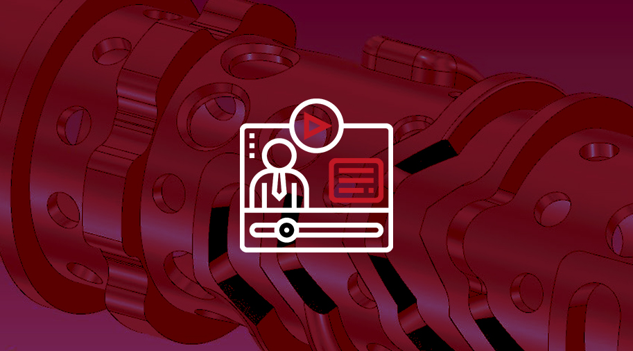WEBINARIUM: Biblioteki IC-Normalia, czyli jak zwiększyć swoją produktywność w IRONCAD