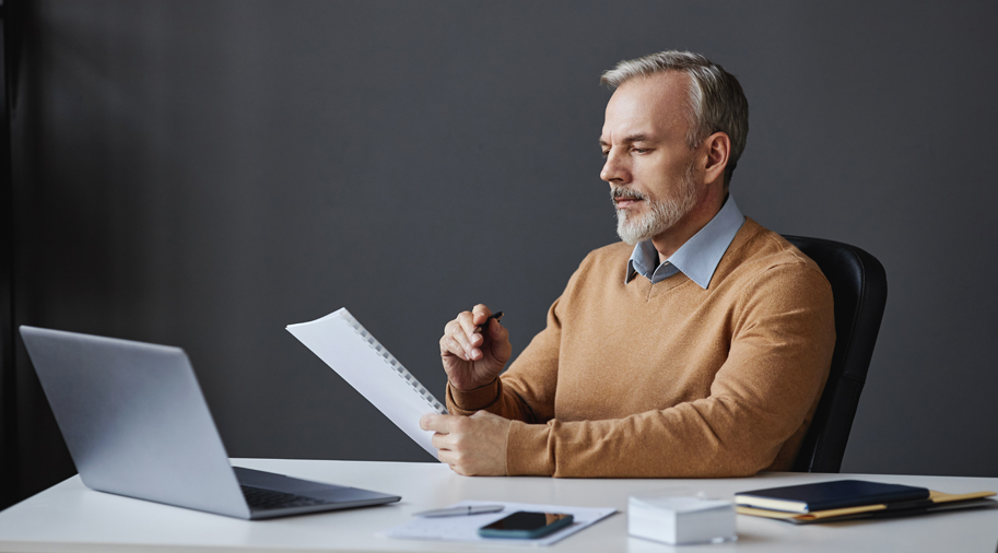 Otwierasz firmę? Dowiedz się, o czym pamiętać i zyskaj specjalne warunki na wdrożenie CAD 3D