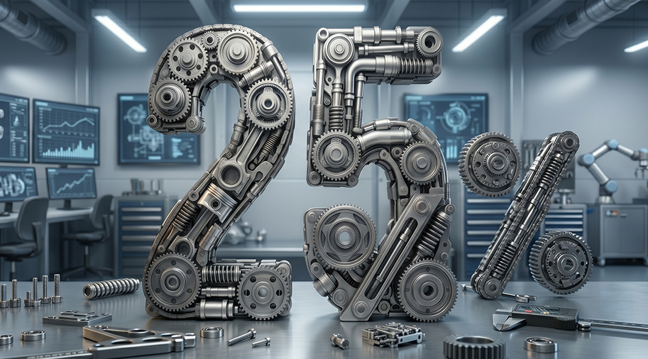 -25% na aktualizację do IRONCAD 2027 + BONUS